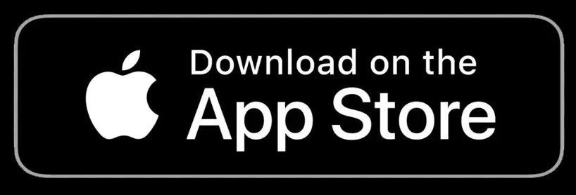 Download on the App Store
